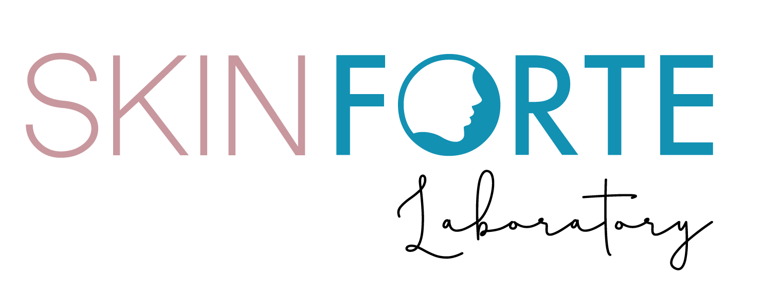 skinforte largo
