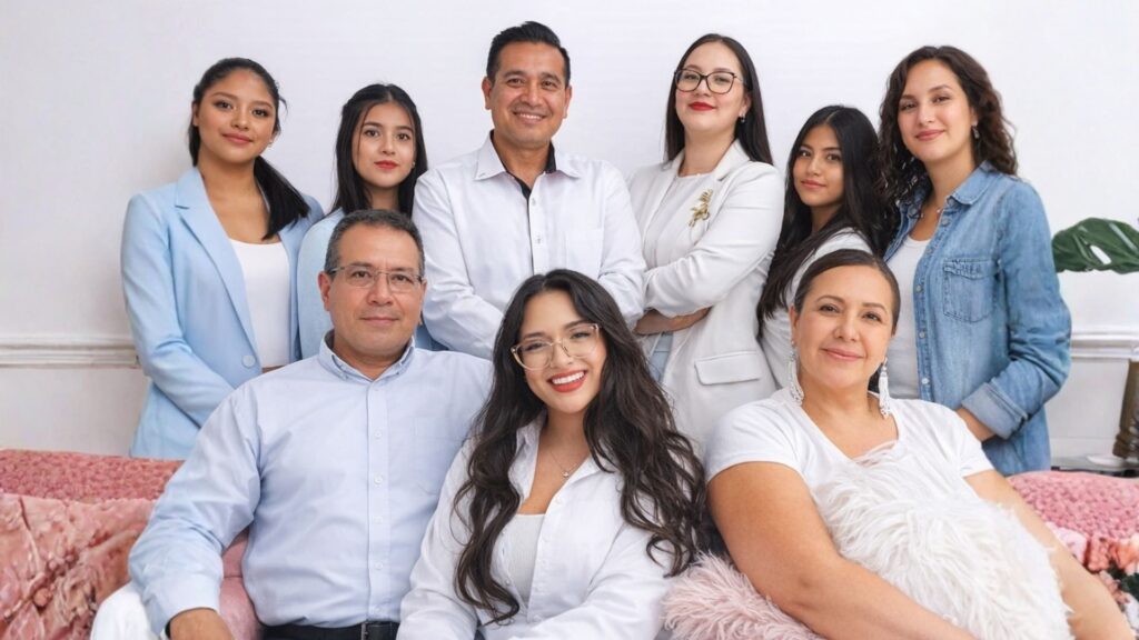 nosotros (1)