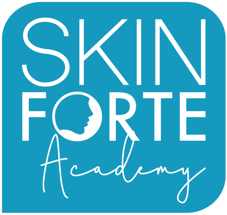 skinforte academy